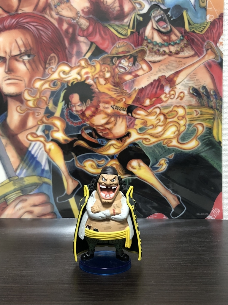 f:id:daiyoda:20190304185822j:plain