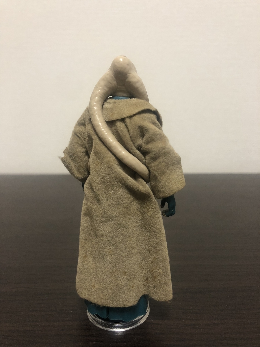 オールドケナー スターウォーズ ジャバ 玉座 おまけ Ree Yees 祝日割 オールドケナー スターウォーズ ジャバ 玉座 おまけ Ree Yees