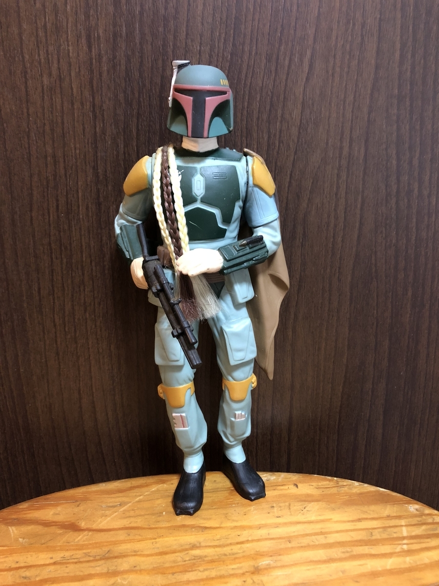 f:id:daiyoda:20190415123812j:plain