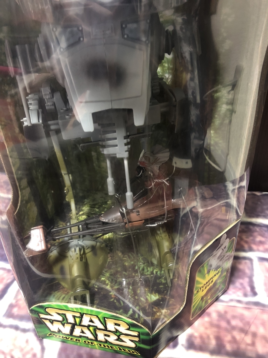 f:id:daiyoda:20190609123209j:plain