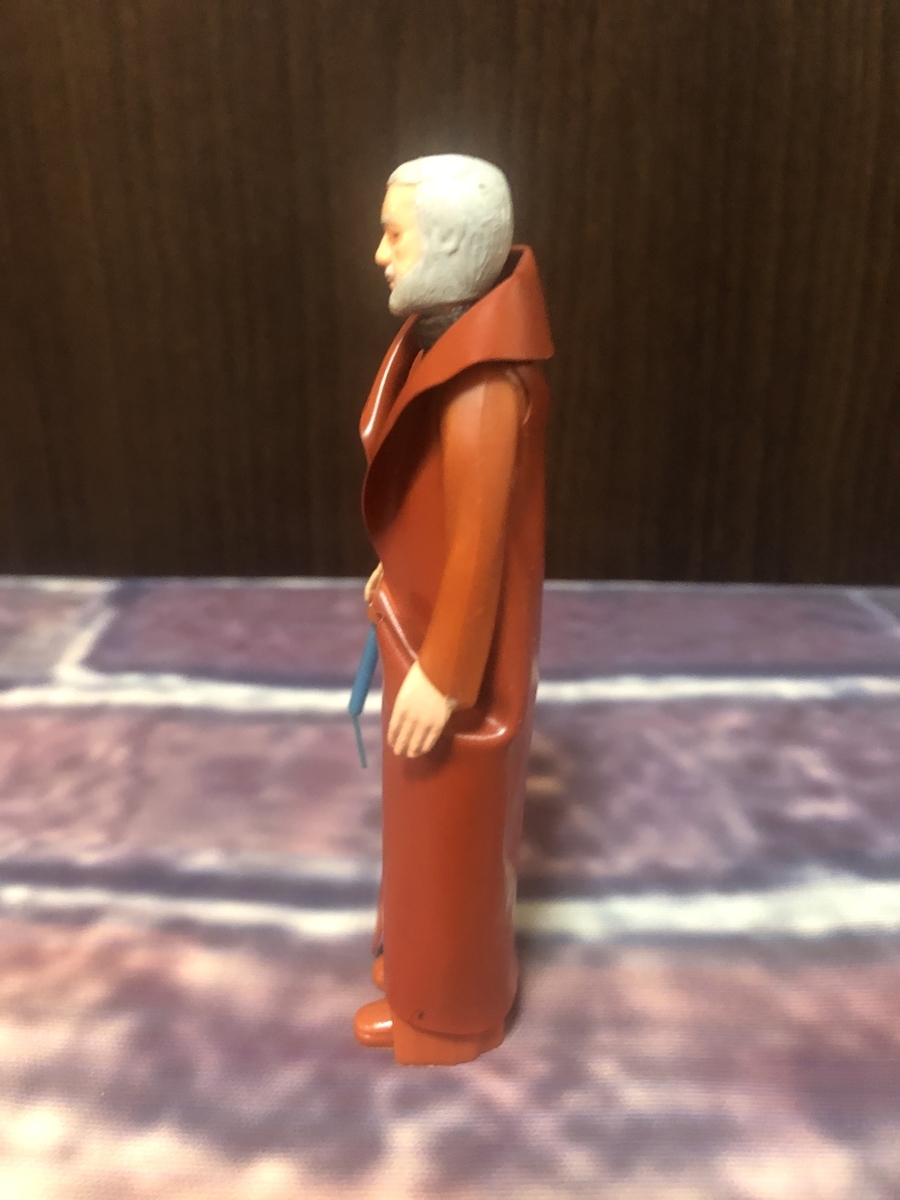 f:id:daiyoda:20190907062938j:plain