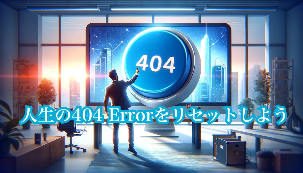 f:id:daiyu1994:20240414233021j:image