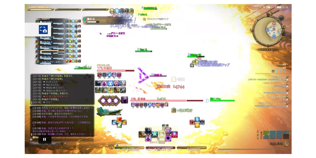 f:id:daizo794:20181010012735p:plain f:id:daizo794:20181010012735p:plain