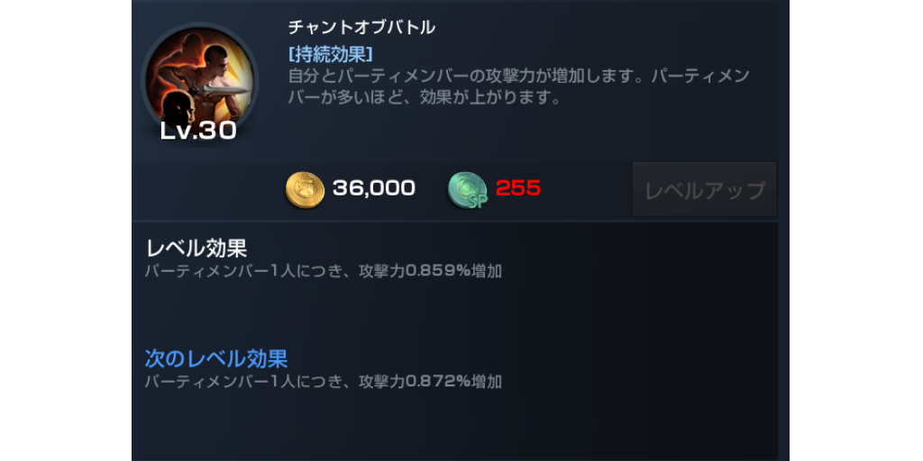f:id:daizo794:20181020102300p:plain f:id:daizo794:20181020102300p:plain
