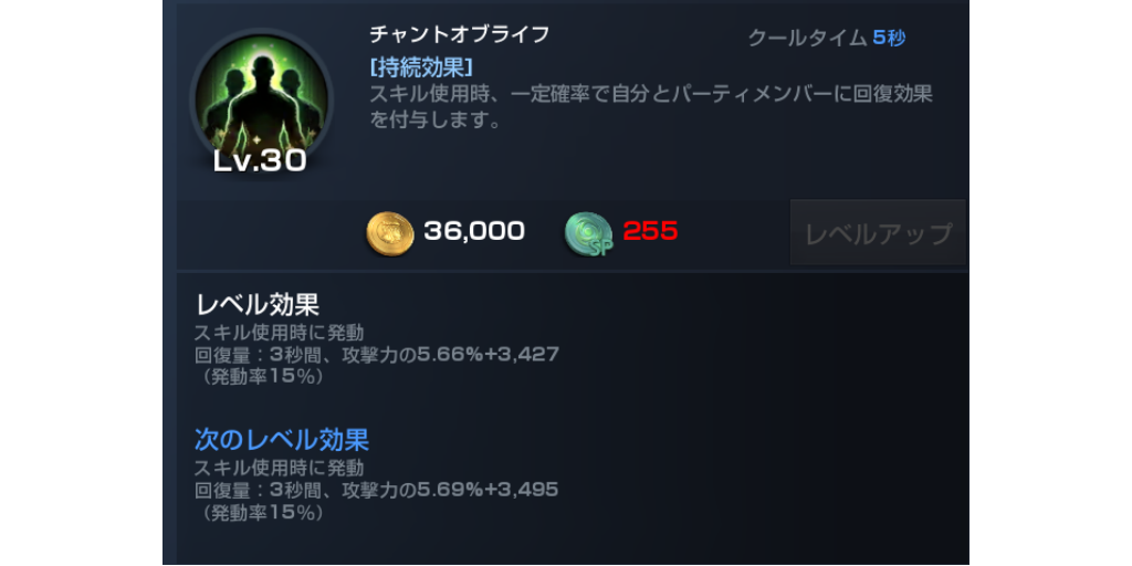 f:id:daizo794:20181020102318p:plain f:id:daizo794:20181020102318p:plain