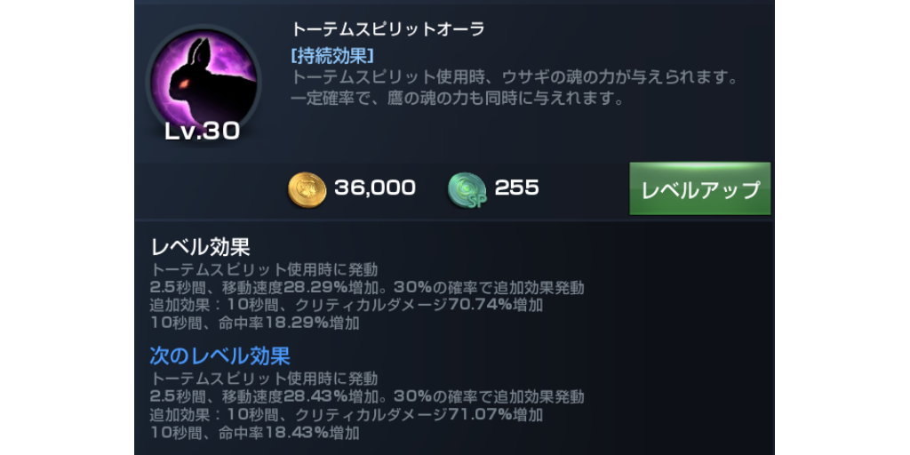 f:id:daizo794:20181020161541p:plain f:id:daizo794:20181020161541p:plain