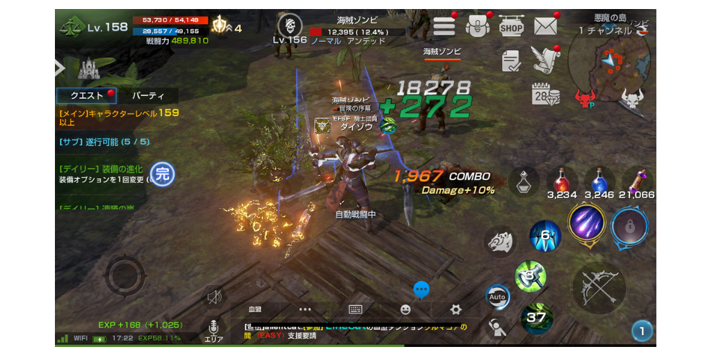 f:id:daizo794:20181024172933p:plain f:id:daizo794:20181024172933p:plain
