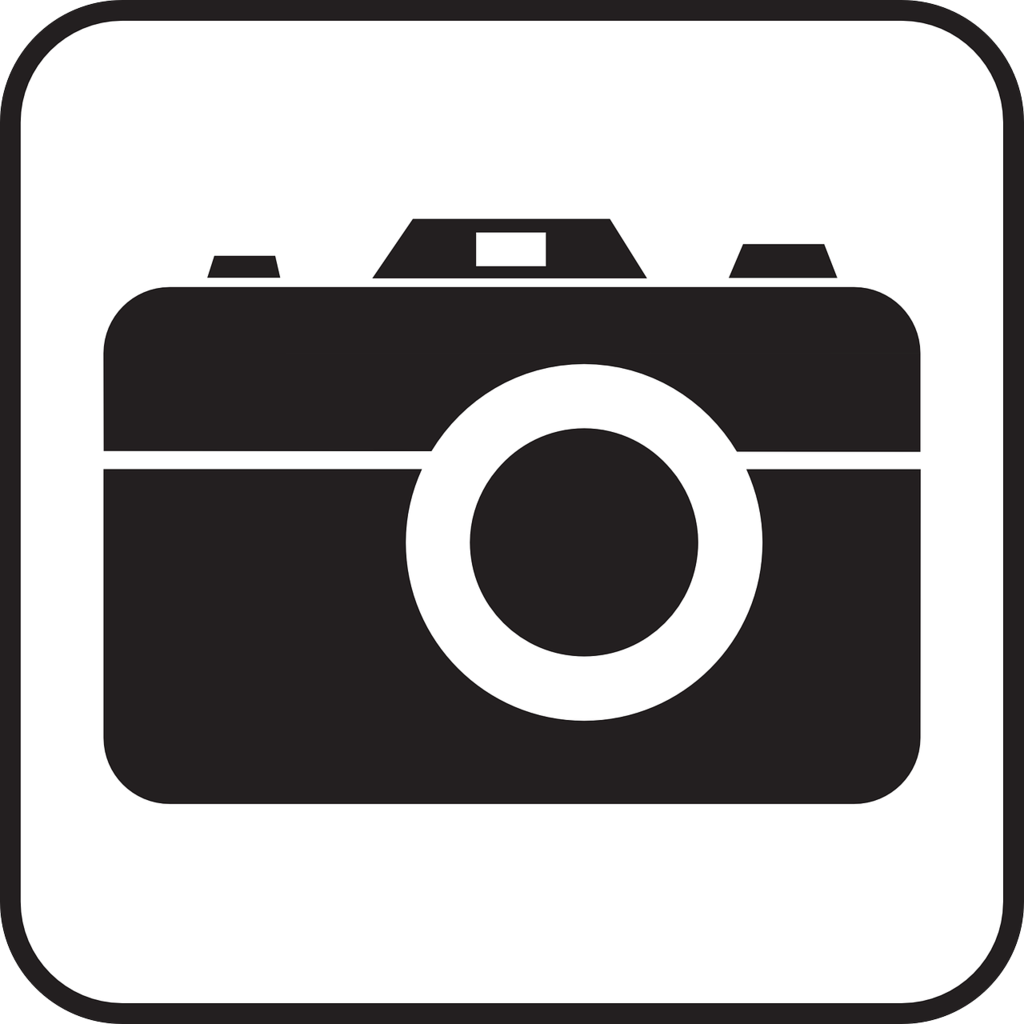 f:id:daizu19:20190128230737p:plain