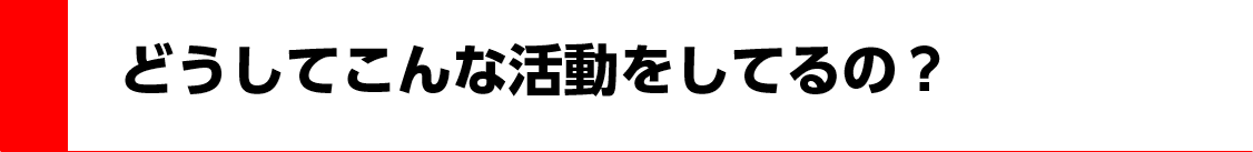 f:id:daizu19:20190430011835p:plain