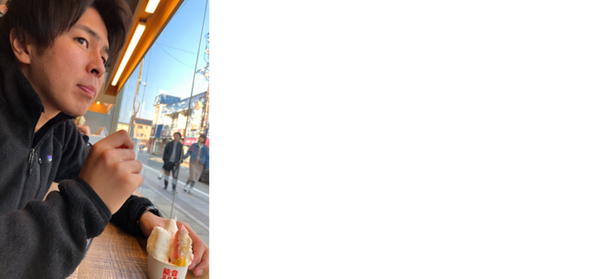 f:id:daizu19:20190502082027p:plain