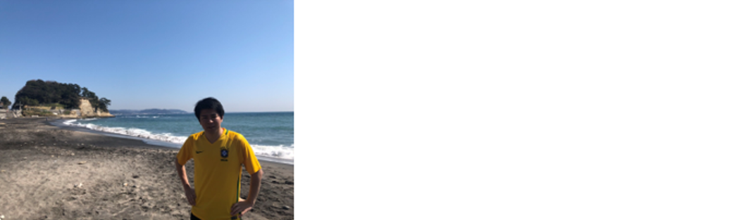 f:id:daizu19:20190502082531p:plain