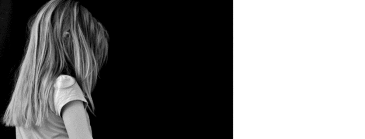 f:id:daizu19:20190502082811p:plain