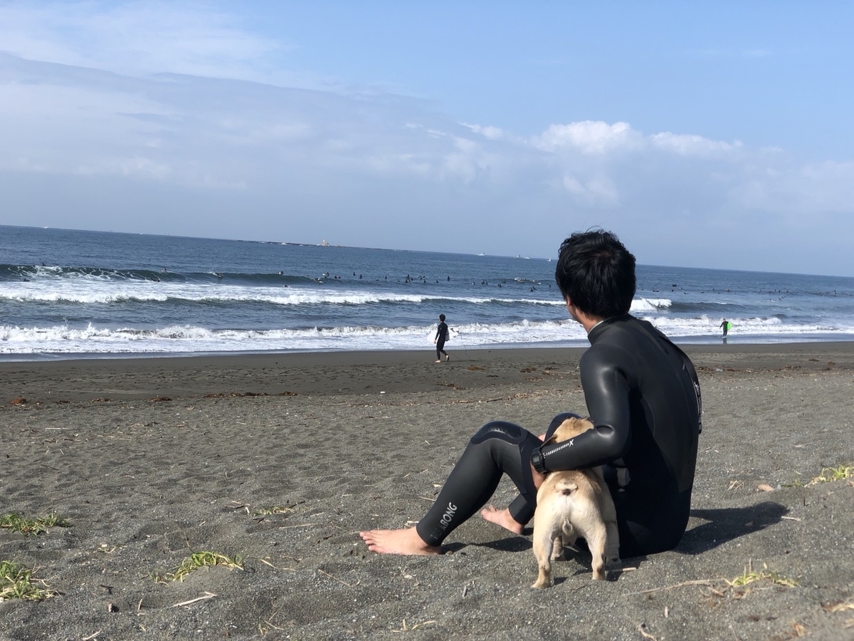f:id:daizu19:20190818222735j:plain