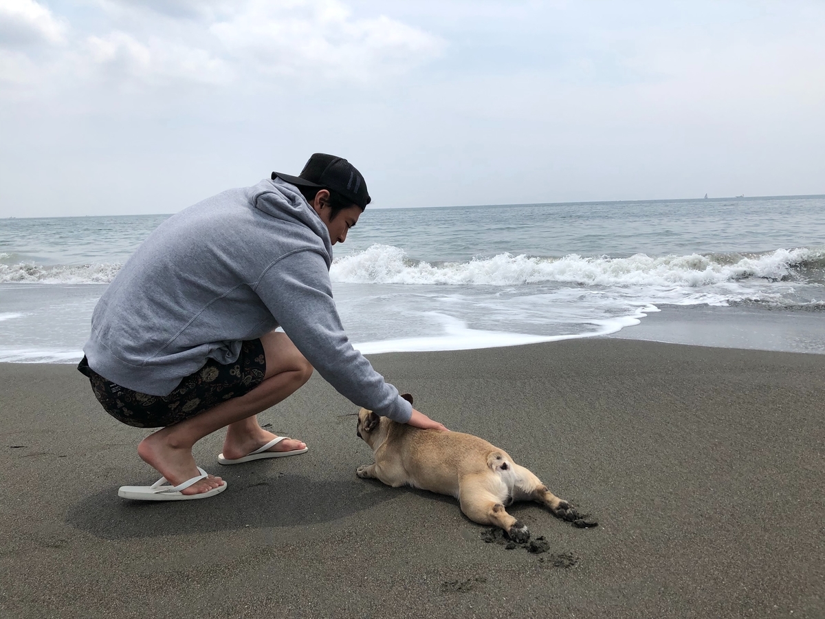 f:id:daizu19:20190818230812j:plain