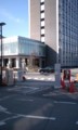 20090114111706
