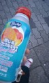 20090712165415