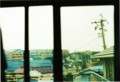 20101109005858