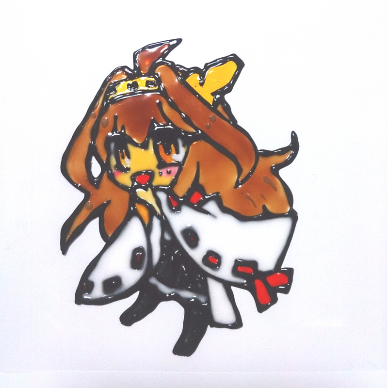 f:id:daizu_black2:20150421004940j:plain