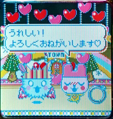 f:id:daizu_black2:20170921230739j:plain