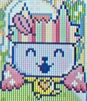 f:id:daizu_black2:20170921230743j:plain