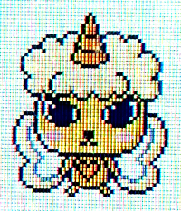 f:id:daizu_black2:20171023010305j:plain