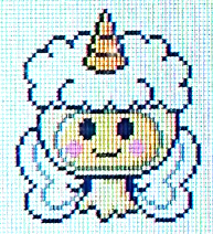 f:id:daizu_black2:20171023010443j:plain