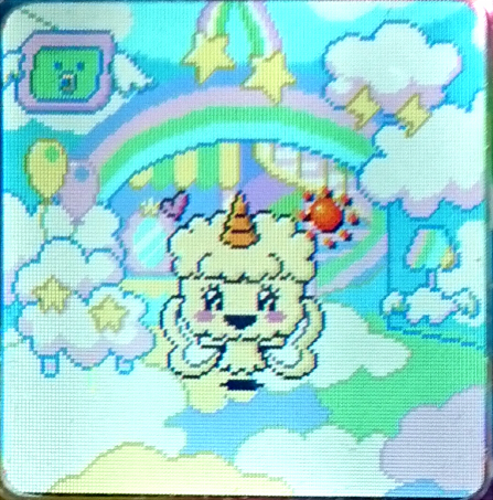 f:id:daizu_black2:20171023010447j:plain