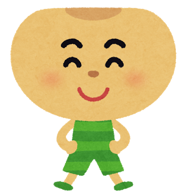 f:id:daizukun7:20180422161906p:plain f:id:daizukun7:20180422161906p:plain