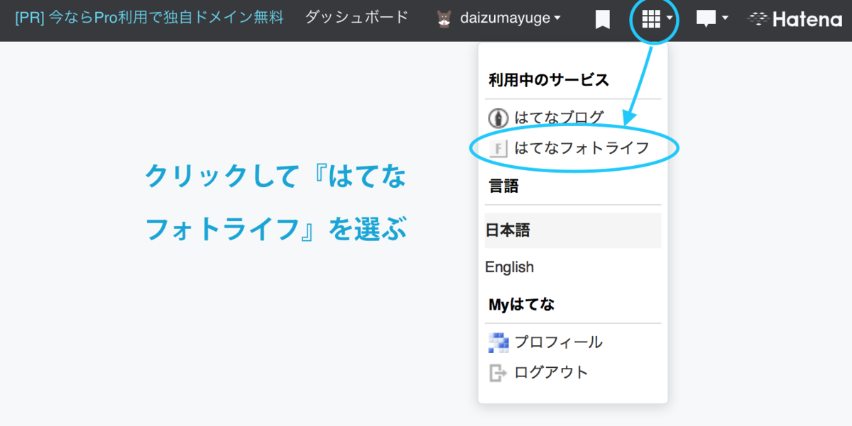 f:id:daizumayuge:20190914131607p:plain