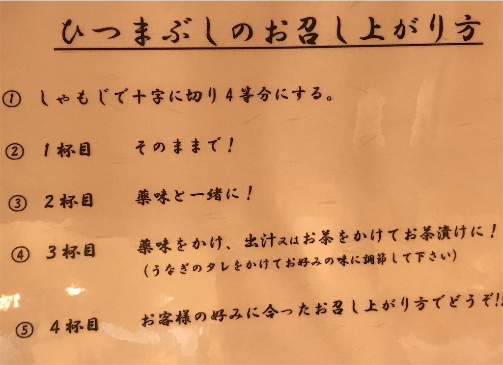 f:id:daizumayuge:20191029180136j:image