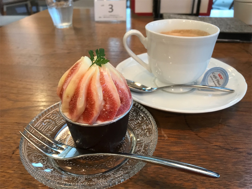 f:id:daizumayuge:20191029181137j:image