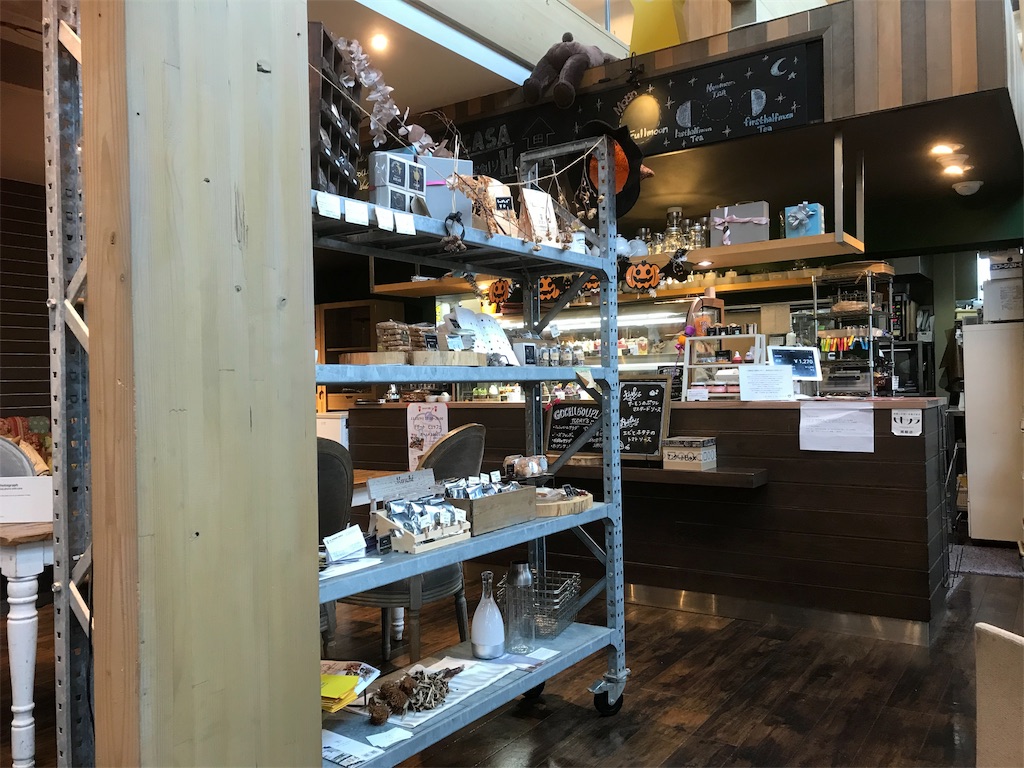 f:id:daizumayuge:20191103130117j:image