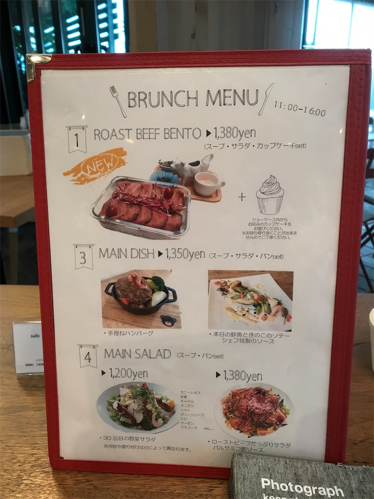 f:id:daizumayuge:20191103131941j:image