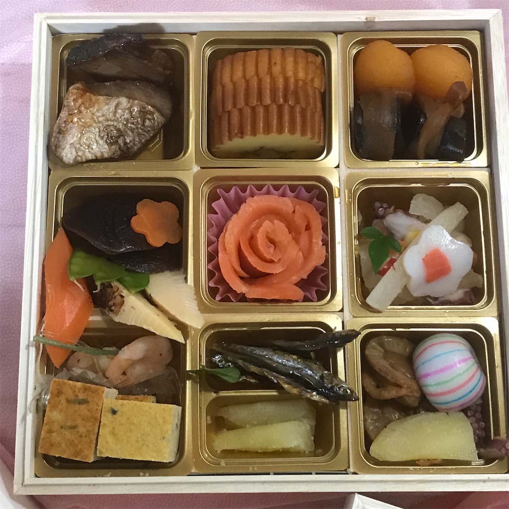 f:id:daizumayuge:20200104155401j:image f:id:daizumayuge:20200104155401j:image