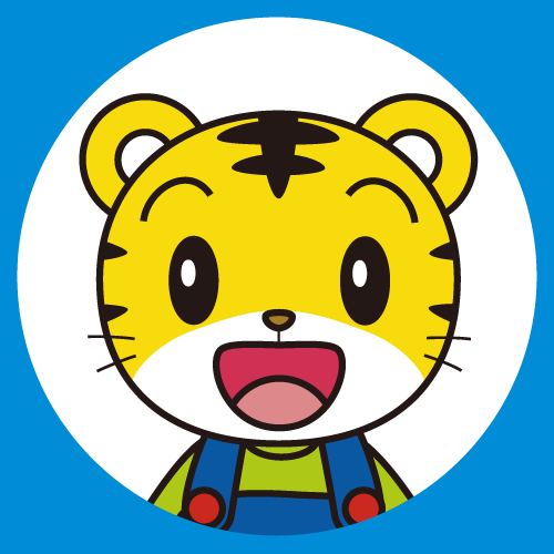 f:id:daizumi6315:20160211160153g:plain