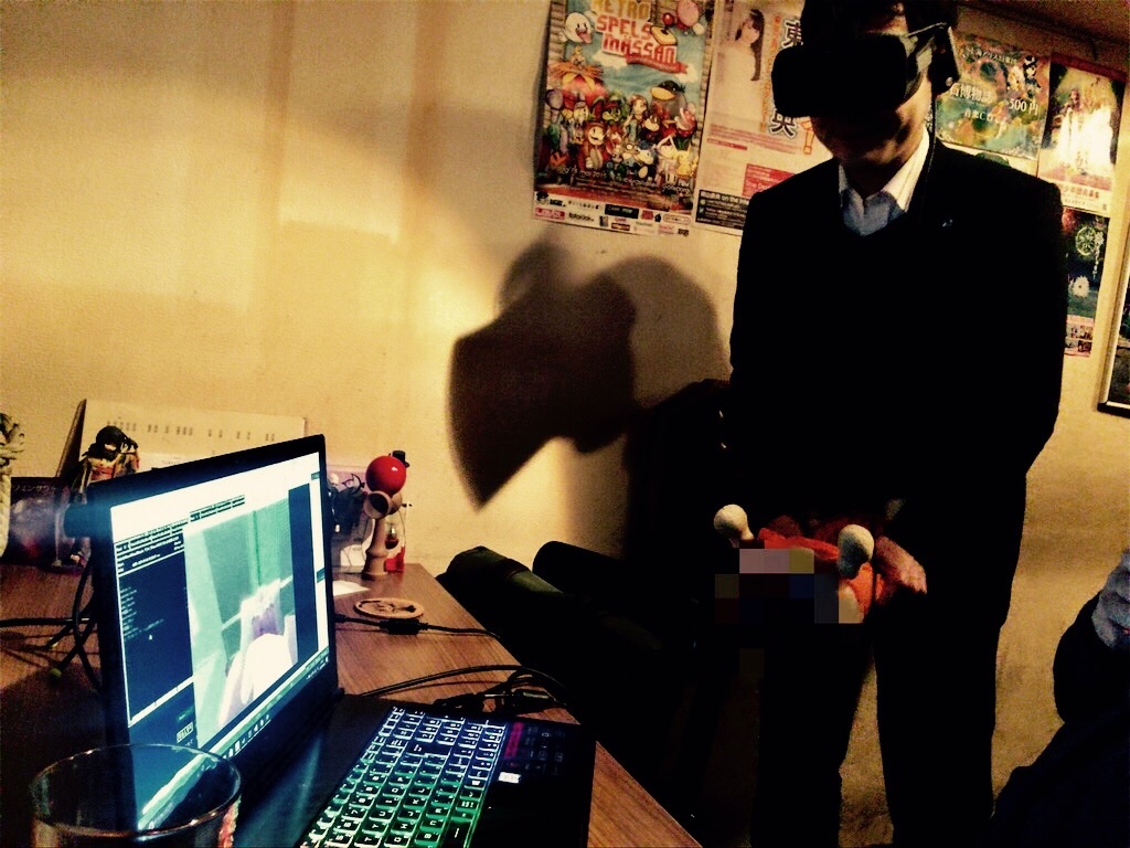 f:id:daizumi6315:20170123204450j:image f:id:daizumi6315:20170123204450j:image