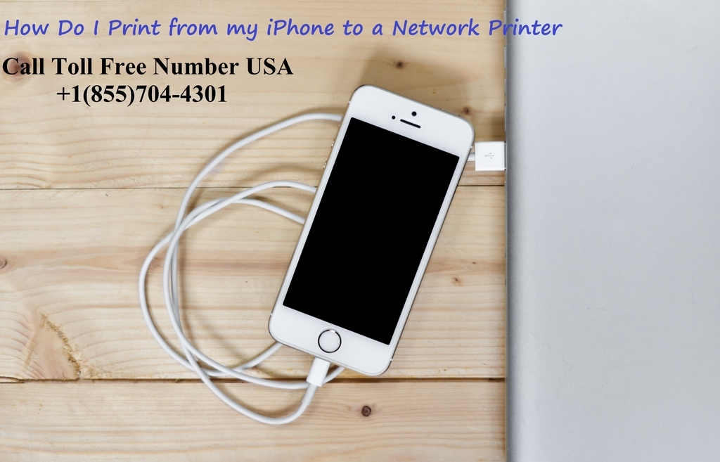 How to install the printer canon mx340 wifi without the cd on mac