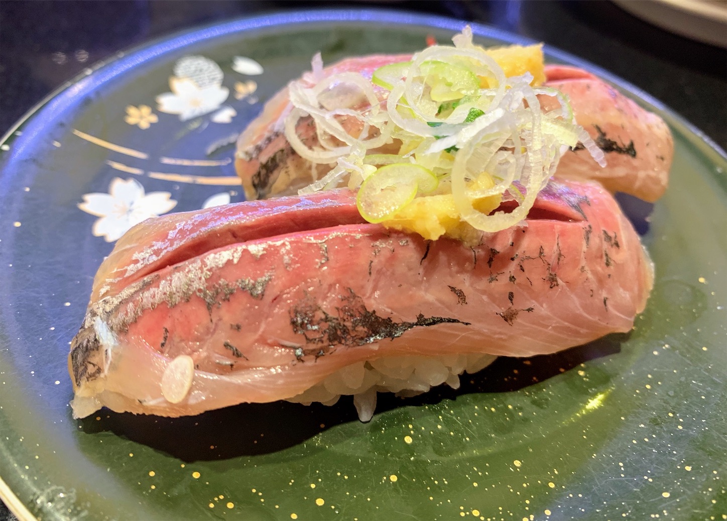f:id:dajyareinu:20190326222222j:image