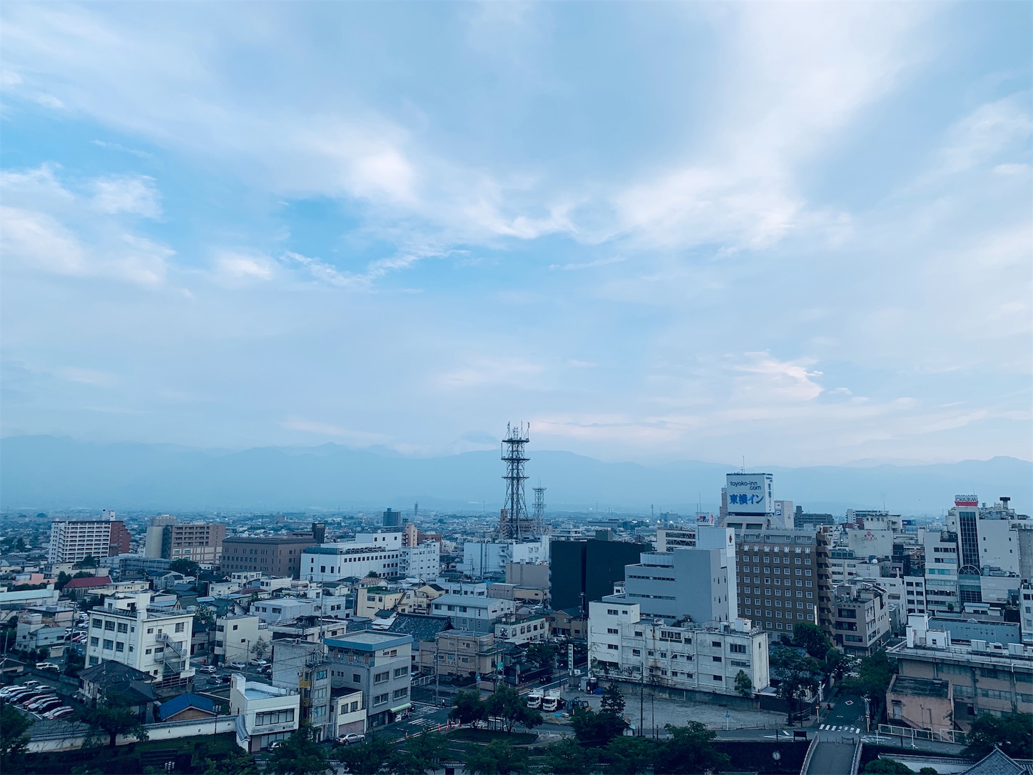 f:id:dajyareinu:20190821225340j:image f:id:dajyareinu:20190821225340j:image