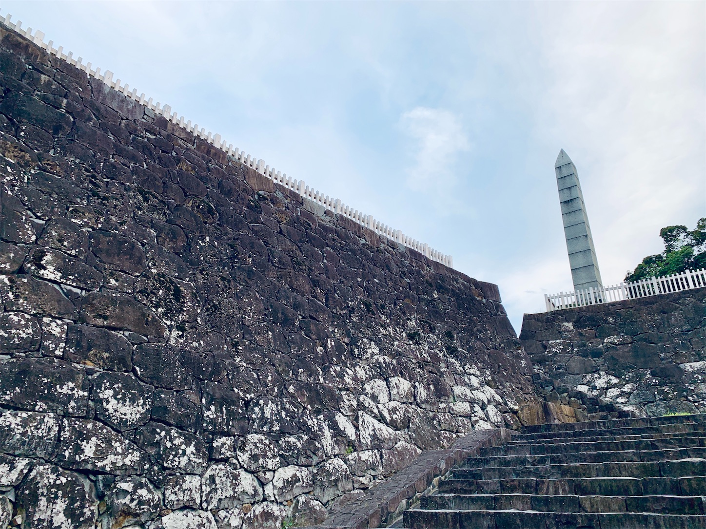 f:id:dajyareinu:20190821225344j:image f:id:dajyareinu:20190821225344j:image