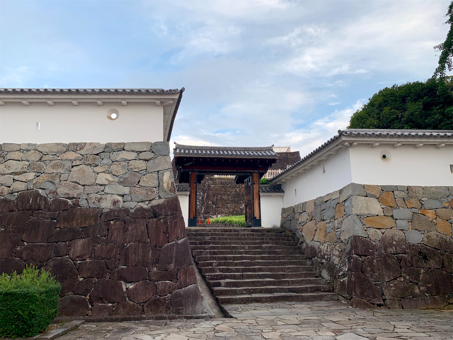 f:id:dajyareinu:20190821225407j:image f:id:dajyareinu:20190821225407j:image