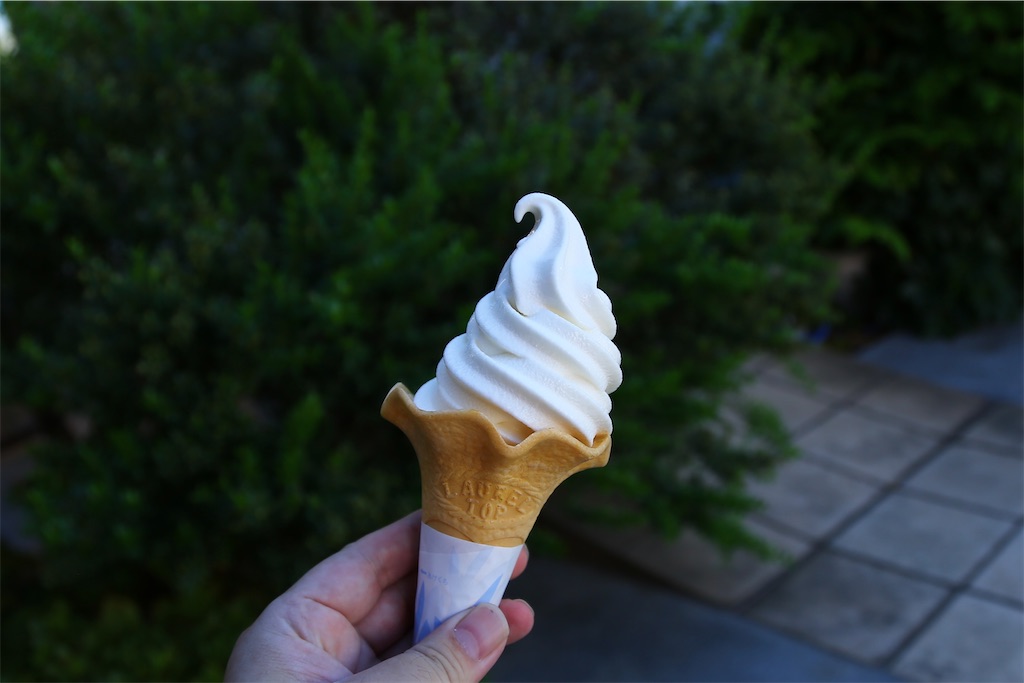 f:id:dajyareinu:20230826131426j:image