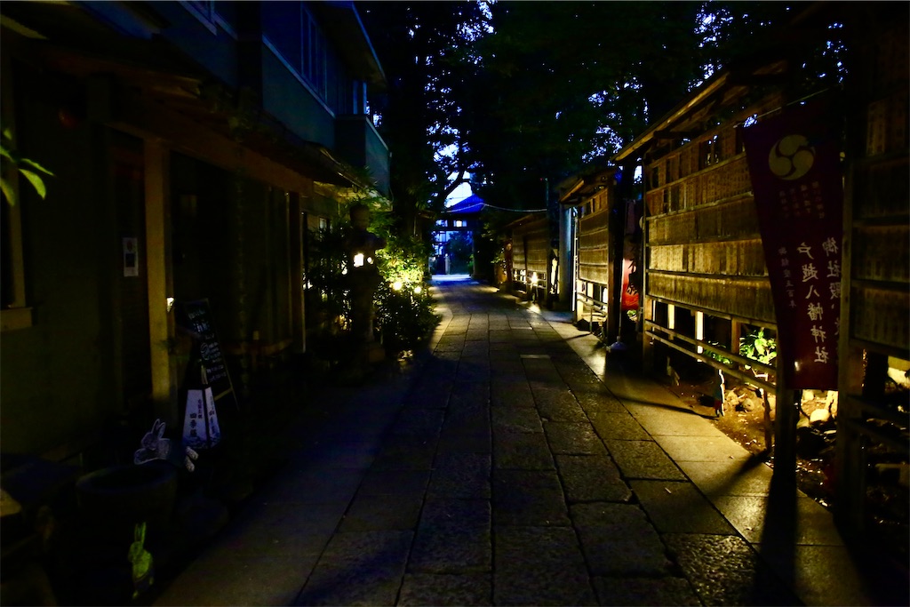 f:id:dajyareinu:20230827173820j:image