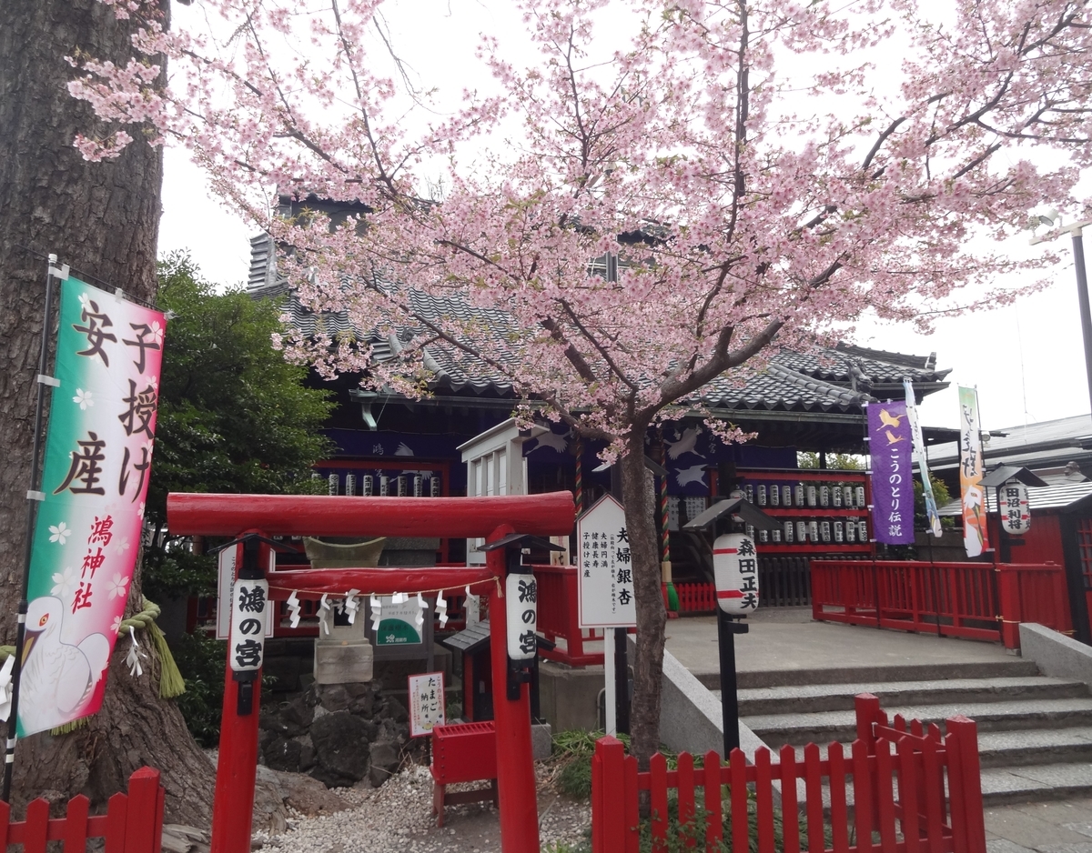 f:id:dajyaresensei:20120103235847j:plain