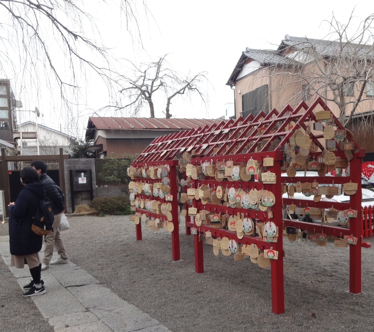 f:id:dajyaresensei:20120104000656j:plain