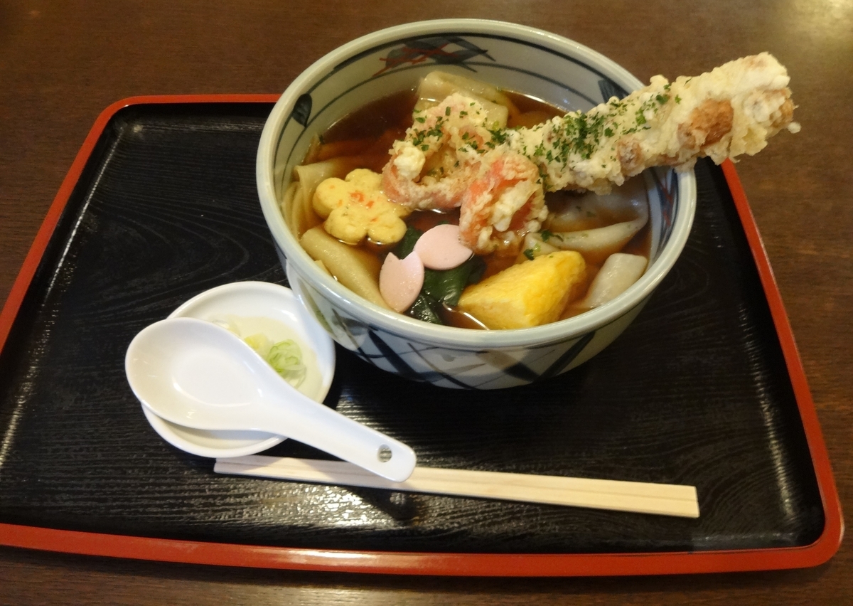 f:id:dajyaresensei:20120104005908j:plain