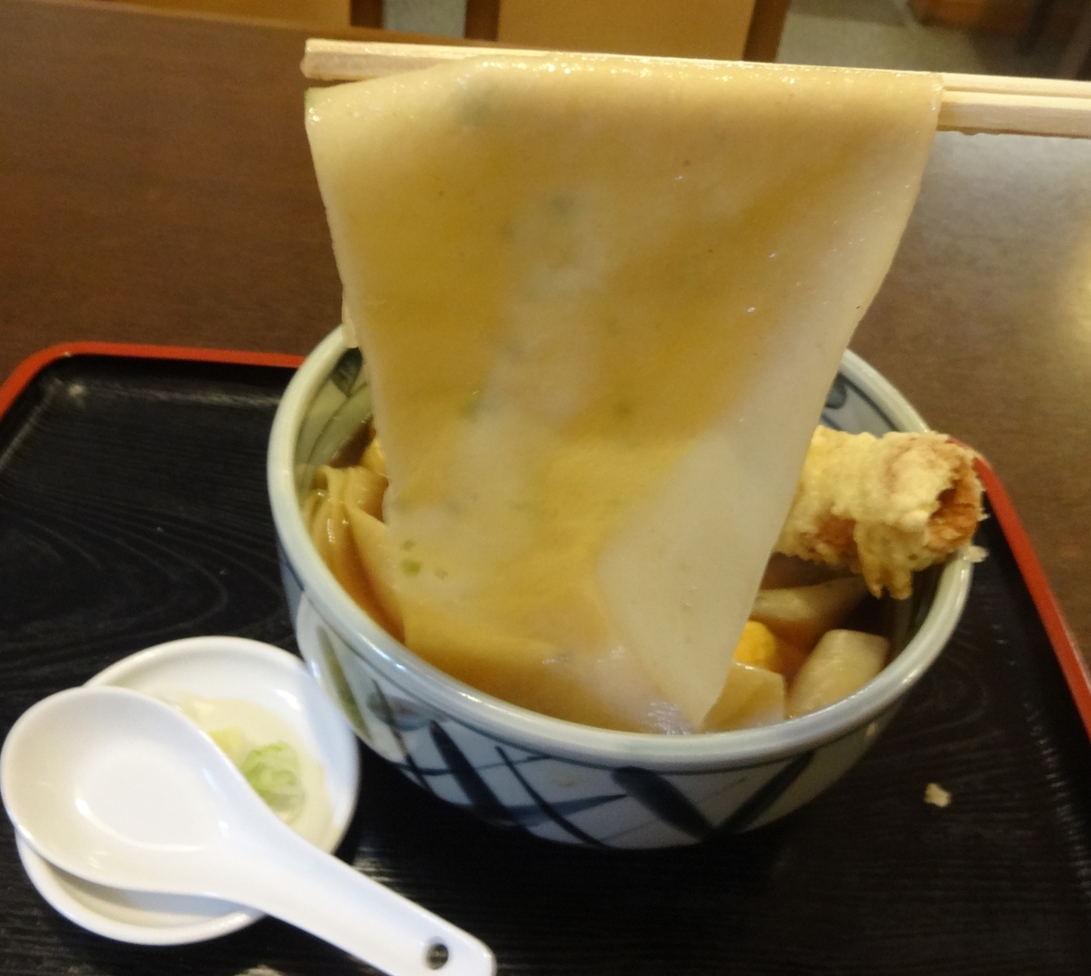 f:id:dajyaresensei:20120104010004j:plain