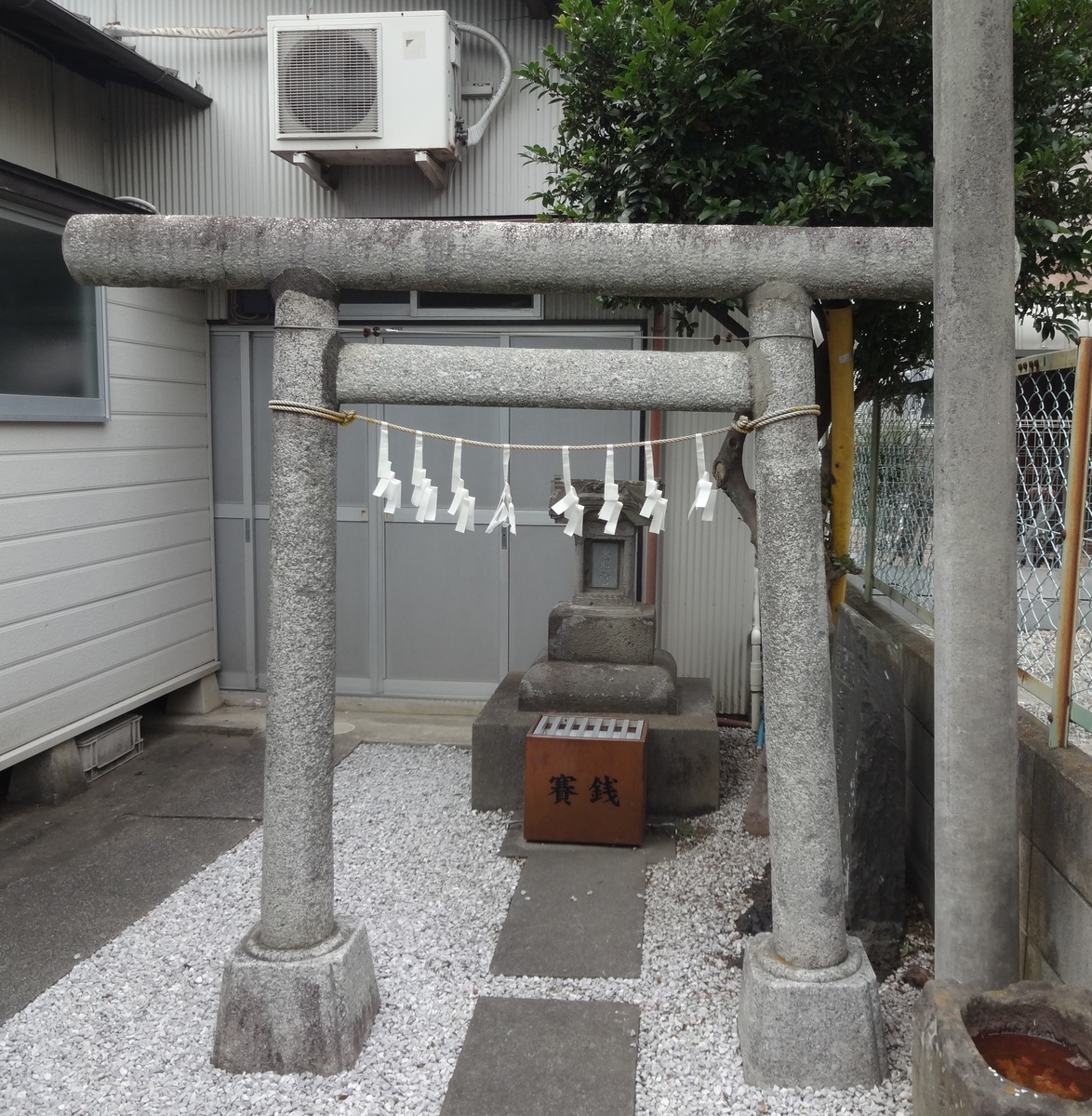 f:id:dajyaresensei:20120104011557j:plain