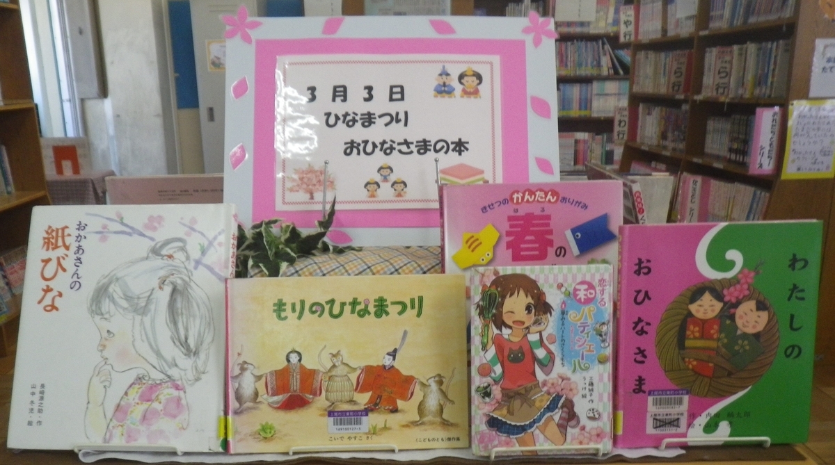 f:id:dajyaresensei:20190304123032j:plain f:id:dajyaresensei:20190304123032j:plain
