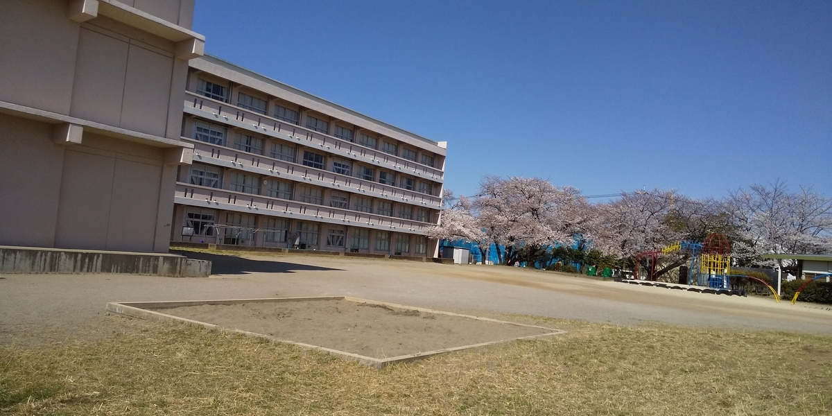 f:id:dajyaresensei:20190504223638j:plain f:id:dajyaresensei:20190504223638j:plain